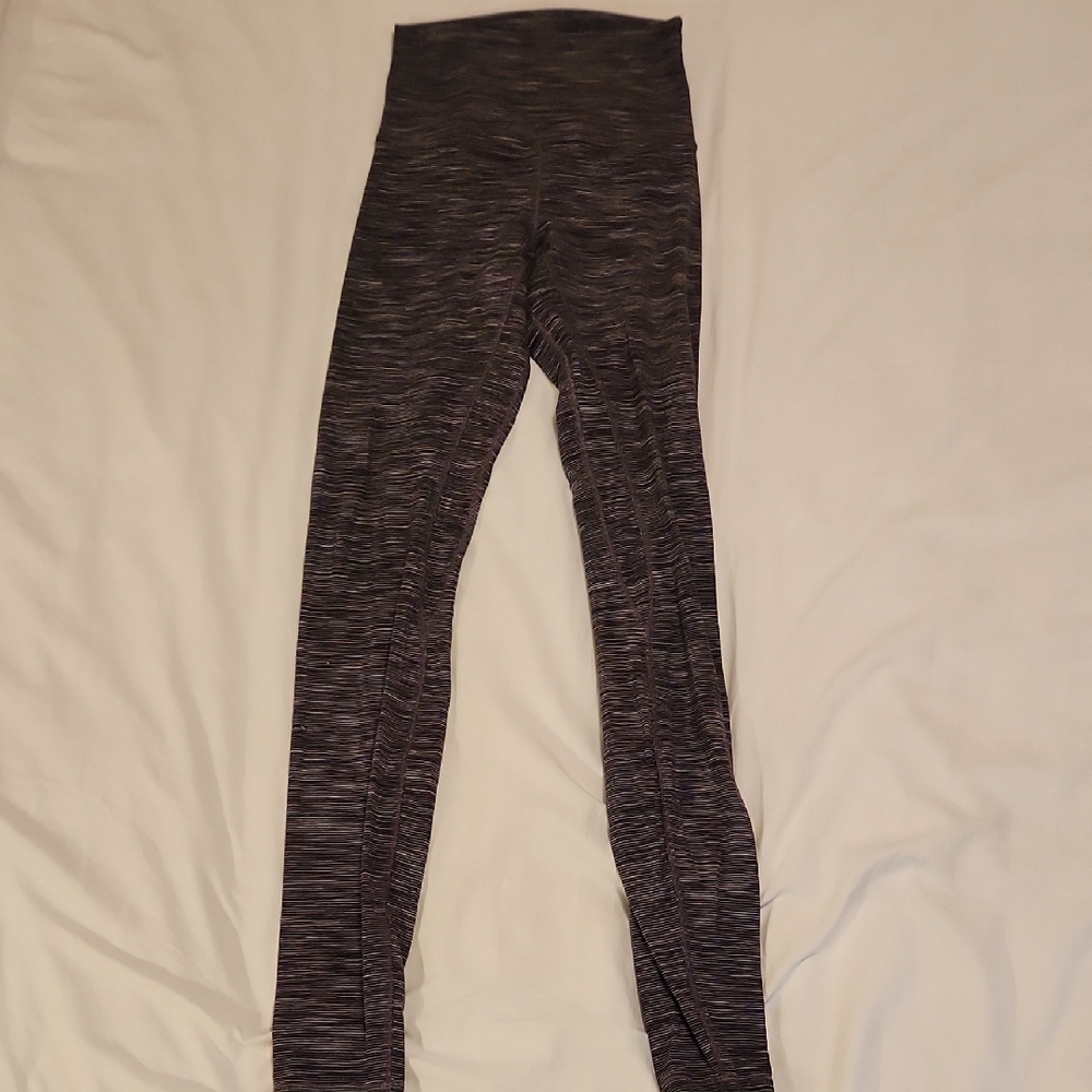 lululemon athletica Align 28" Leggings